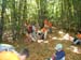 2015-08-22 Costone Orientale 0040