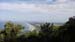 2015-09-06 Monte Circeo 0117