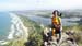 2015-09-06 Monte Circeo 0192