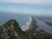 2015-09-06 Monte Circeo 0371