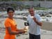 2015-09-06 Monte Circeo 0691