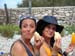 2015-09-06 Monte Circeo 0694