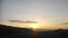 2015-09-13 Monte Tarino 0008