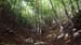 2015-09-13 Monte Tarino 0811