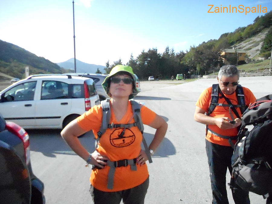 2015-09-19 Monte Cotento 0007