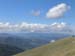 2015-10-03 Cima di Vallevona 477