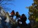 2015-10-24 Monte Magnola 0251