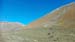2015-10-24 Monte Magnola 0381