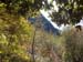2015-10-31 Monte Gennaro x la Scarpellata 0141