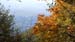 2015-10-31 Monte Gennaro x la Scarpellata 0160