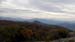 2015-10-31 Monte Gennaro x la Scarpellata 0443