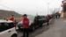 2015-11-14 Monte Navegna 005