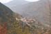 2015-11-14 Monte Navegna 062