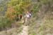 2015-11-14 Monte Navegna 084