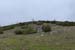 2015-11-14 Monte Navegna 352