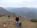 2015-11-14 Monte Navegna 363