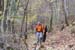 2015-11-14 Monte Navegna 647