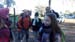 2015-11-28 Macchia Grande di Manziana e la Caldara 0018