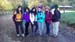 2015-11-28 Macchia Grande di Manziana e la Caldara 0022