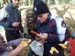 2015-11-28 Macchia Grande di Manziana e la Caldara 0118