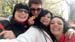 2015-11-28 Macchia Grande di Manziana e la Caldara 0152