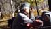 2015-11-28 Macchia Grande di Manziana e la Caldara 0431