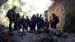 2015-11-28 Macchia Grande di Manziana e la Caldara 0624