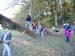 2015-11-28 Macchia Grande di Manziana e la Caldara 0653