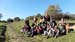 2015-11-28 Macchia Grande di Manziana e la Caldara 561