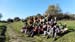2015-11-28 Macchia Grande di Manziana e la Caldara 563