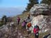 2015--12-05 Monte Faito 367