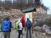 2016-01-09 Anello Valli Lucretili 001