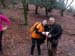 2016-01-09 Anello Valli Lucretili 027