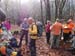 2016-01-09 Anello Valli Lucretili 081