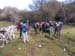 2016-01-09 Anello Valli Lucretili 122