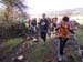 2016-01-09 Anello Valli Lucretili 123