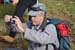 2016-01-09 Anello Valli Lucretili 212