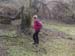2016-01-09 Anello Valli Lucretili 245