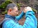 2016-01-09 Anello Valli Lucretili 287
