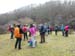 2016-01-09 Anello Valli Lucretili 317