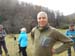 2016-01-09 Anello Valli Lucretili 321