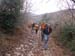 2016-01-09 Anello Valli Lucretili 424