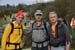 2016-01-09 Anello Valli Lucretili 446