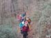 2016-01-09 Anello Valli Lucretili 461