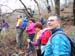 2016-01-09 Anello Valli Lucretili 489