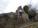 2016-01-09 Anello Valli Lucretili 508