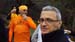 2016-01-09 Anello Valli Lucretili 514