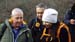 2016-01-09 Anello Valli Lucretili 536