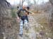 2016-01-09 Anello Valli Lucretili 553