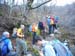 2016-01-09 Anello Valli Lucretili 567